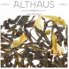 Чай Althaus Jasmine Ting Yuan, зеленый, листовой, 250 г