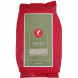 Чай Julius Meinl Ромашка, листовой, 100 г