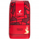 Кофе в зернах Julius Meinl Trieste (ex Premium breakfast), 1кг Триест