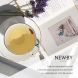 Чай Newby Цветок Жасмина, 50 пакетов