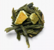 Чай DAMMANN Soleil Vert (Зеленое солнце), 100г #16