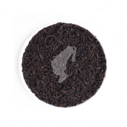 Чай Julius Meinl Цейлон Нувара Элия, 250г