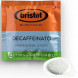 Кофе в чалдах Bristot Decaffeinato 7г х 50шт