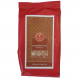 Чай Julius Meinl Черника и ягоды асаи, 100 г