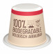 Кофе в капсулах Julius Meinl Эспрессо Крема, 10 шт, система Nespresso