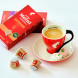 Кофе в капсулах Julius Meinl Эспрессо Крема, 10 шт, система Nespresso