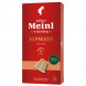 Кофе в капсулах Julius Meinl Эспрессо Крема, 10 шт, система Nespresso