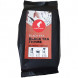Чай Julius Meinl Чай черный с чабрецом, 250 г