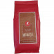 Чай Julius Meinl Чай черный с чабрецом, 250 г