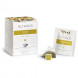 Чай Althaus Classic Herbs, травяной, 15 пакетов