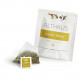 Чай Althaus Classic Herbs, травяной, 15 пакетов