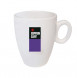 Чашка Goppion MUG, 250мл