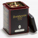 Чай DAMMANN BALI (БАЛИ), 100г #315