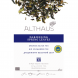Чай Althaus Весенний Дарджилинг, чёрный, 225 гр.