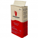 Кофе молотый Hausbrandt Qualita Rosso, 250 гр
