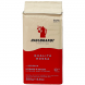 Кофе молотый Hausbrandt Qualita Rosso, 250 гр