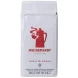 Кофе молотый Hausbrandt Qualita Rosso, 250 гр