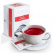 Чай Althaus Wild Berries (Дикие Ягоды), фруктовый, 20 пакетиков
