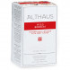 Чай Althaus Wild Berries (Дикие Ягоды), фруктовый, 20 пакетиков