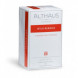 Чай Althaus Wild Berries (Дикие Ягоды), фруктовый, 20 пакетиков