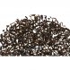 Чай Niktea Юньнань Пуэр, чёрный, 250 гр.