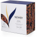 Чай Newby Ассам, 50 пакетов