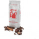 Кофе в зернах Hausbrandt Rossa, 0,5кг
