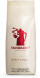 Кофе в зернах Hausbrandt Rossa, 0,5кг