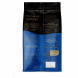 Кофе в зёрнах Jardin Gourmet Colombia Supremo, 100% арабика, 1 кг.