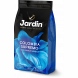 Кофе в зёрнах Jardin Gourmet Colombia Supremo, 100% арабика, 1 кг.