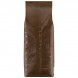 Кофе в зернах Hausbrandt Superbar, 0,5кг
