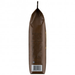 Кофе в зернах Hausbrandt Superbar, 0,5кг