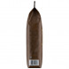 Кофе в зернах Hausbrandt Superbar, 0,5кг
