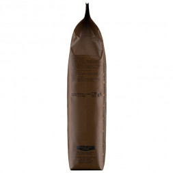 Кофе в зернах Hausbrandt Superbar, 0,5кг