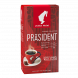 Кофе молотый Julius Meinl Президент (President) 500г