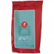 Чай Julius Meinl Женьшеневый, 100 г