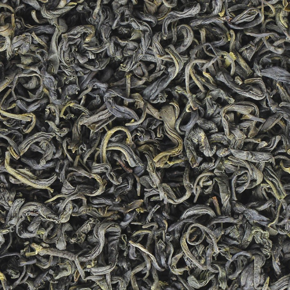 Чай Сян Ча, 1 категория (Xiang Cha), 50 г