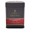 Чай Taylors of Harrogate Английский завтрак, 125гр