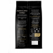 Кофе в зёрнах Jardin Gourmet Americano Crema, 1 кг.
