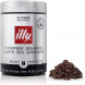 Кофе в зернах illy (темной обжарки), 250г