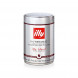 Кофе в зернах illy (темной обжарки), 250г