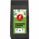 Чай Julius Meinl Японская липа, 100г