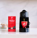 Кофе в капсулах Julius Meinl Ристретто Интенсо, 10 шт, система Nespresso
