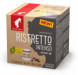 Кофе в капсулах Julius Meinl Ристретто Интенсо, 10 шт, система Nespresso