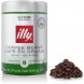 Кофе в зернах illy, без кофеина, 250г