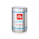 Кофе в зернах illy, без кофеина, 250г