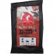 Чай Julius Meinl Венский десерт, 100г