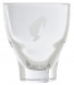УЦЕНКА Стакан для эспрессо/воды Julius Meinl 100мл