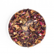 Чай Julius Meinl Сочный Гранат, 100г