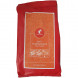 Чай Julius Meinl Сочный Гранат, 100г